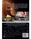 The Predator (DVD) - 2t