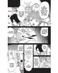 The Promised Neverland, Vol. 16	 - 4t