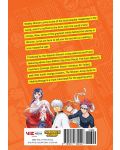 The Shonen Jump Guide to Making Manga - 2t