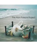 The Alan Parsons Project - the Definitive Collection (2 CD) - 1t