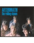 The Rolling Stones - Aftermath (CD) - 1t