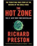 The Hot Zone - 1t