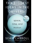 The Biggest Ideas in the Universe - 1t