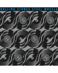 The Rolling Stones - Steel Wheels (Vinyl) - 1t