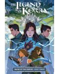 The Legend of Korra: Ruins of the Empire, Part Three - 1t