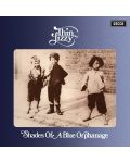 Thin Lizzy - Shades Of A Blue Orphanage (CD) - 1t