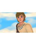 The Legend of Zelda Skyward Sword HD (Nintendo Switch) - 3t