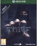 Thief (Xbox One) - 1t