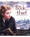 The Book Thief (Blu-ray) - 1t
