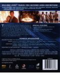 The Covenant (Blu-ray) - 2t