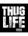 Thug Life - Volume 1 (Vinyl) - 1t