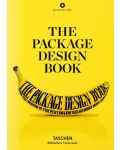 The Package Design Book - 1t