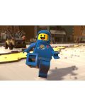 LEGO Movie 2 The Videogame Toy Edition (PS4) - 8t