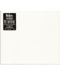 The Beatles - The Beatles (3 CD) - 1t