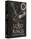 The Lord of the Rings, Book 3: The Return of the King (TV Series Tie-In B) - 4t
