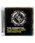 Electric Light Orchestra - the Essential Electric Light Orchestra (2 CD) - 1t
