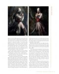 The Making of Assassin's Creed: 15th Anniversary Edition (Deluxe Edition) - 6t