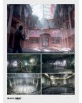 The Art of Fallout 4 - 7t