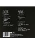 The 1975 - The 1975 (2 CD) - 3t