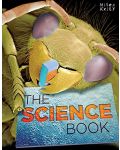 The Science Book (Miles Kelly) - 1t