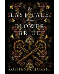 The Last Tale of the Flower Bride - 1t