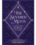 The Severed Moon - 1t