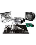 The Beatles - Revolver, 2022 Edition (Vinyl Box) - 2t