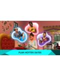 The Sims 4: Lovestruck Expansion Pack - Cod în cutie (PC) - 3t