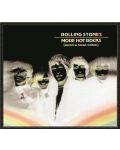 The Rolling Stones - More Hot Rocks ( Big Hits & Fazed Cookies) (2 CD) - 1t