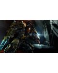 The Surge (PS4) - 7t