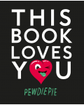 This Book Loves You - 1t