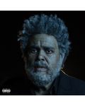 Тhe Weeknd - Dawn FM (CD)	 - 1t