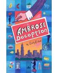 The Ambrose Deception - 1t