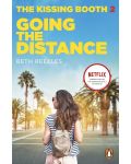 The Kissing Booth 2: Going the Distance - 1t