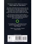 The Lord of the Rings (Box Set 3 books) - 12t