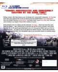 The Siege (Blu-ray) - 2t