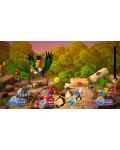The Smurfs: Village Party (PS5) - 5t