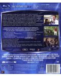 The Happening (Blu-ray) - 2t