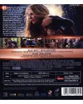 The 5th Wave (Blu-ray) - 3t