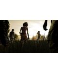 The Walking Dead - Game Of the Year Edition (PS4) - 12t