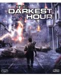 The Darkest Hour (Blu-ray) - 1t