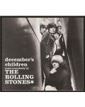 The Rolling Stones - December's Children (and everybody's) (CD) - 1t