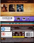 The Hobbit (Blu-ray 3D и 2D) - 2t