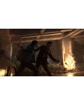 The Last of Us: PART II (PS4) - 6t