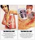 The Who - The Who Sell Out (CD) - 1t