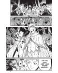 The Promised Neverland, Vol. 15	 - 3t