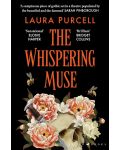 The Whispering Muse (New Edition) - 1t