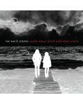 The White Stripes - Under Great White Northern Lights (Live) (CD)	 - 1t