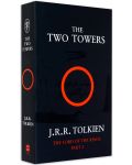 The Lord of the Rings (Box Set 3 books) - 7t