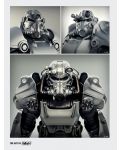 The Art of Fallout 4 - 9t